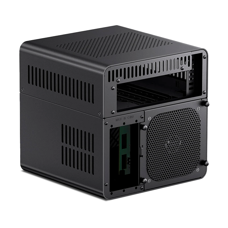 ALLEEN STORAGE MINI
