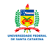 Universidade Federal de Santa Catarina