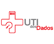 UTI dos Dados