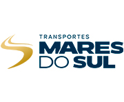 Transportes Mares do Sul