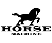 Horse Machine