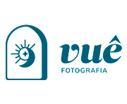 Vuê Fotografia