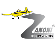 Zanoni Equipamentos