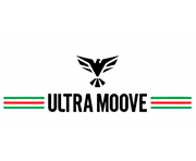 Ultra Moove