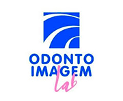 Odonto Imagem