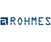 Rohmes