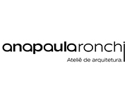 Ana Paula Ronchi